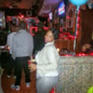 Meet your Posher, Avis